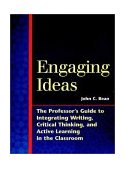 Engaging Ideas