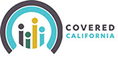 CoveredCA_logo