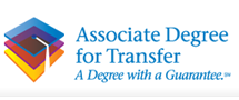 Associate Degree for Transfer