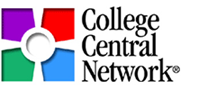 College Central Network