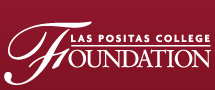 Las Positas College - Foundation