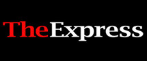 The Express